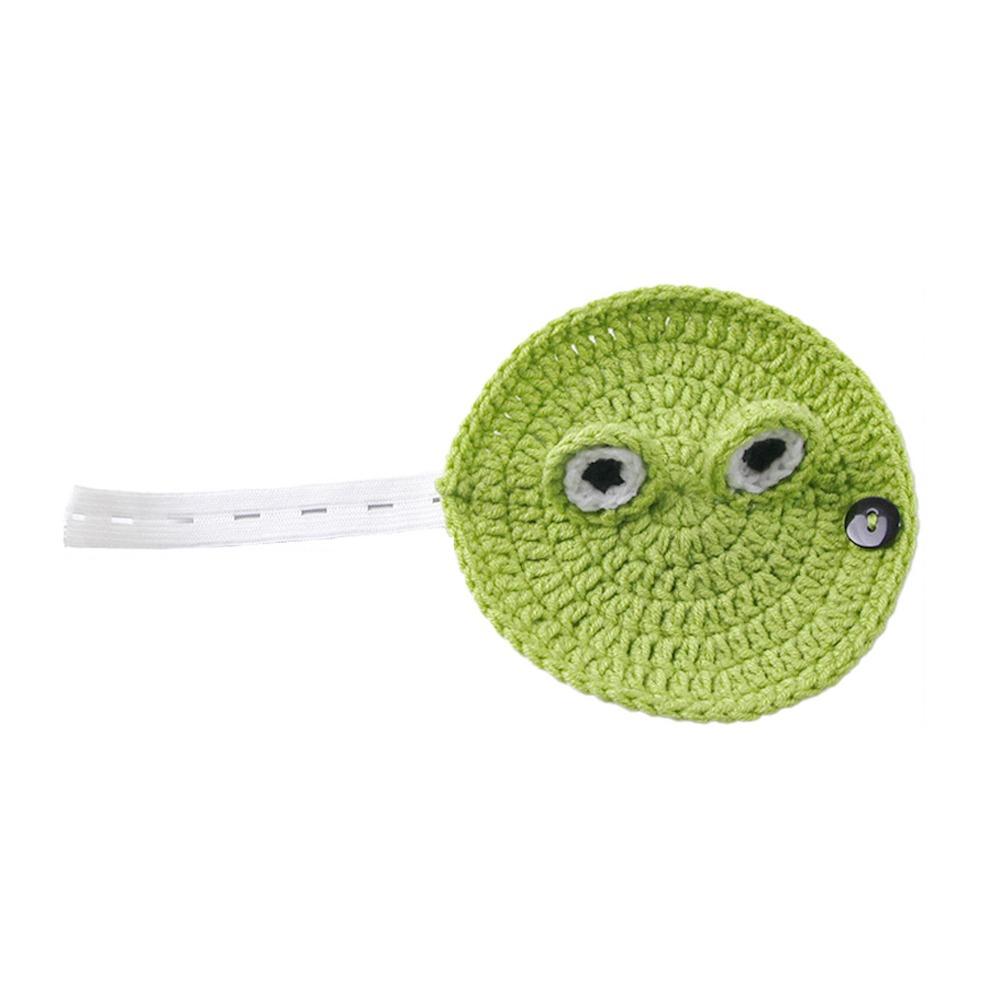 Frog Turtle Sweater Knitted Pet Turtle Outfit Fashion Pet Tortoise Clothes Pet Costume