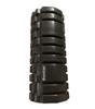 Yoga Roller Master 33 X 14 Cm