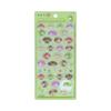 Канцелярские товары Наклейки Bonbon Drop S8816026 Sun-Star Ocha-inu (Каждый)