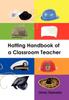Книга Hatting Handbook of a Classroom Teacher