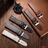 22 мм 20 мм Ремешок для часов HUAWEI WATCH GT 5 4 46 мм 4 Pro GT 3 GT2 Pro 42 мм Buds Браслеты для часов Мужские Женские Мягкий Сменный Браслет