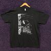 Pierce the Veil Collide With the Sky Album Poster T-Shirt XL Unisex T-Shirt