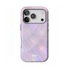 Чехол Clmj 'Вишня' для Samsung Galaxy A56 A36 A26 S26 S25 S24 S23 S20FE Ultra Plus Edge 4G 5G Роскошный двухслойный задний чехол