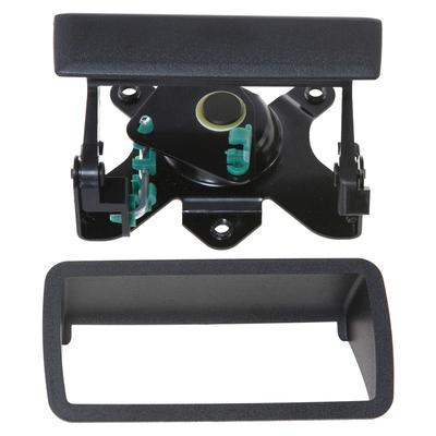 Запасные части – Дверные ручки