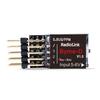RadioLink Byme-A Fixed-Wing Flight Controller