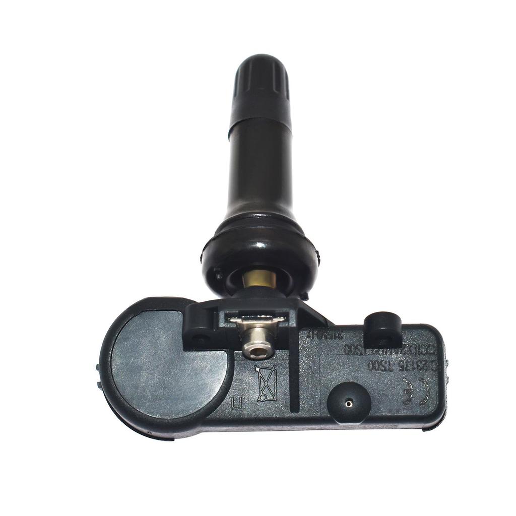 TPMS Tire Pressure Sensor Electrified  56029479AA