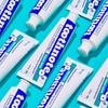 Зубная паста Toothnote Whitening Aqua Mint 100 г
