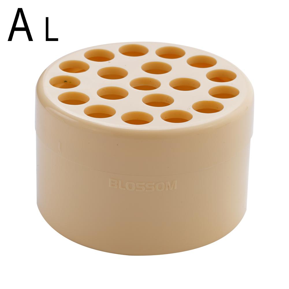 Держатель стебля икебаны, держатель стебля икебаны, цветочная композиция для букета "сделай сам", держатель стебля для ваз, размер S/L