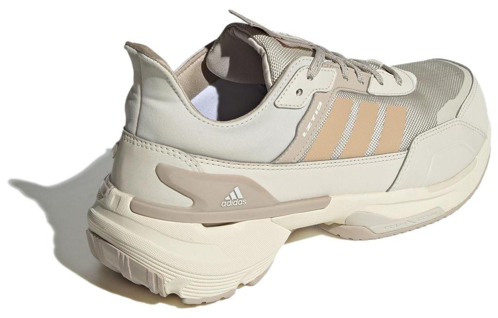 adidas Mts Guard 'Бежевый Белый' IE3419