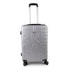 Medium Suitcase Galina PIERRE CARDIN