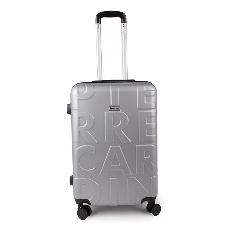 Medium Suitcase Galina PIERRE CARDIN
