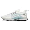 Кроссовки Training Series Non-Slip Durable Low-Top для тренировок, мужские кроссовки, цвет черный, белый, синий 112237785-1