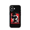 Для Apple iPhone 17 16 11 Pro XS Max XR 6 7 8 Plus + 16E SE 2020 Air 5 SE2 Чехол для телефона Мультяшный чехол Hajimes No Ippo