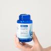 Farmstay Collagen & Hyaluronic Acid All-In-One Ampoule, 250ml