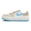 Jordan 1 Elevate Low Se Солт-Лейк-Сити Женский FD1028-100