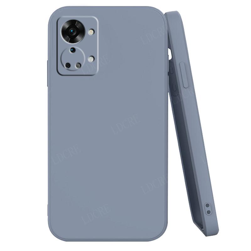 Для чехла Oneplus Nord 2T чехол для Oneplus Nord 2T Capas TPU полный ударопрочный мягкий чехол для Oneplus Nord 2T CE 2 Lite 5G Fundas
