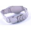 Casio Волновой приемник WVA-M630D-1AJF [волновой приемник солнечные радиоуправляемые часы Multi Band6] Круглые часы