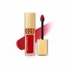 The history of whoo Gongjinhyang Mi Velvet Liquid Lip Rouge 6г (3colors)