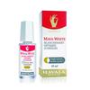 Mavala Mavala White Optical Nail Whitener 10 Ml (Minimum Order of 2 Pieces)