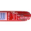 Qing Yifang Halal Beef Flavor Sausages (40 Sticks)