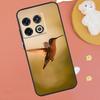 Чехол Колибри Для OnePlus 13T 10T 8T 12R 13R 15 13 12 11 9 10 Pro Nord CE 5 2 3 4 Lite N20 N30 Funda