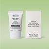 Flevoir Hand Cream 30ml 4 Types, Choose 1