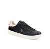 Кроссовки U.S. Polo Assn. ROKKO001M/CY3