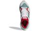 adidas Zx 930 Eqt 'Ghost Green' G26806