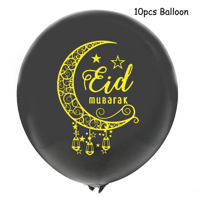 Je Песах вечеринка одноразовая посуда бумажные тарелки чашки флаг воздушный шар мусульманский фестиваль событие домашняя вечеринка сувениры декор принадлежности