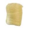 Войлок Hamanaka Wool Twinkle 30г цв.426 H440-004-426