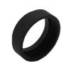 B97A-CSA-08 Переходник-муфта с резьбой C-Mount (8мм) Для объектива ПЗС-камеры в оптических исследованиях