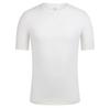 Rapha Базовый слой с коротким рукавом Merino Lightweight