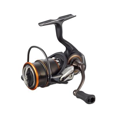 Daiwa Катушка 21 Presso LT2000SS-P