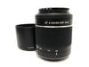Sony ДТ САМ 55-200мм F4-5.6 SAL55200-2