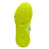 Puma Scoot Zeros 2 Yellow Alert Black Unisex Sneakers 312223-02