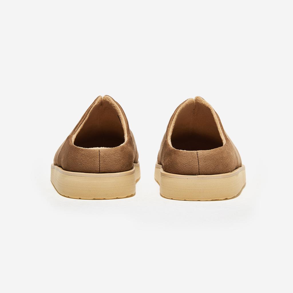 [ABC SELECT] полярные мулы, L7016, 1010094900, популярная корейская обувь