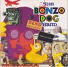 CD BONZO DOG DOO-DAH BAND - Cornology Vol. 2 - Аутро 077779959723 EMI 2016 Европа Джаз Б/У
