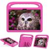 Samsung Galaxy Tab A8 10.5 X200 Kids' Drop-proof EVA Protective Case