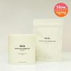 ABIB Resurrection Collagen Pad Firming Touch 60 Sheets Promotion (+10 Additional Sheets Free)
