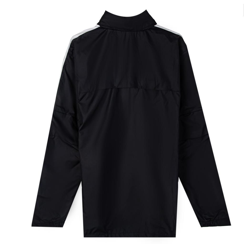 Nike Jackets Men's Black Moderate Pilot 645551-010