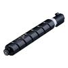 Gezan NPG-88 Compatible Toner Cartridges & Drum Units for Canon