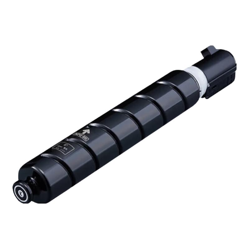 Gezan NPG-88 Compatible Toner Cartridges & Drum Units for Canon