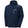 Helly Hansen Juell 3-In-1 куртка