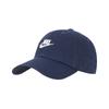 Nike Hat Club Unstructured Futura Wash Cap