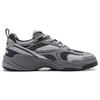 Li-Ning Flash Star 2 'Grey Black' Men's AGLT171-4