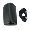 Car Right/Left Side Turn Signal Bracket For Fiat DUCATO For RELAY For BOXER 1332965080 1332966080 Car Exterior Accessories