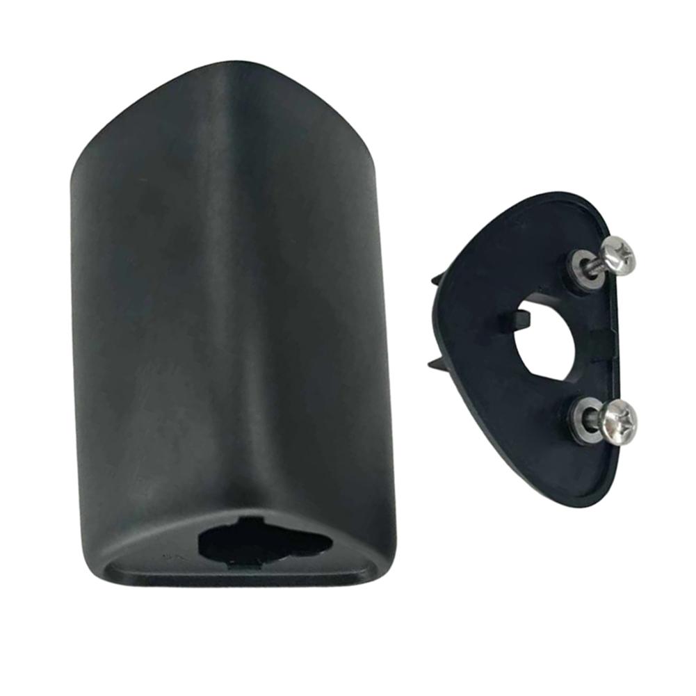 Car Right/Left Side Turn Signal Bracket For Fiat DUCATO For RELAY For BOXER 1332965080 1332966080 Car Exterior Accessories