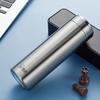 Портативная термокружка из нержавеющей стали XINUO XN-5805