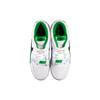 Jordan Legacy 312 Low GS Pine Green FN3407-101