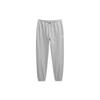 KELME Cuffed Pants Sweatpants Unisex 9137CK1051